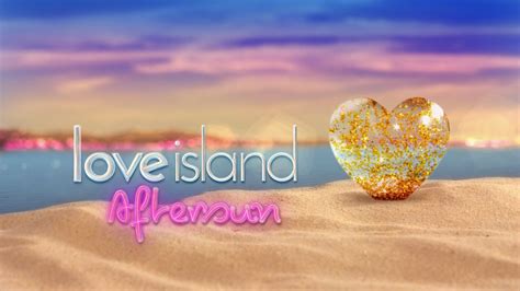 love island aftersun season 10 dailymotion